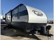 Used 2022 Forest River RV Cherokee 274RK image