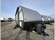 New 2024 Dutchmen RV Aspen Trail LE 26BH image