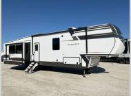 New 2026 Keystone RV Sprinter 3840LRK image