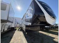 Used 2023 Jayco Seismic 359 image