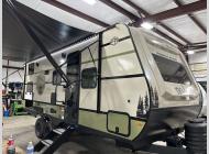New 2026 Forest River RV No Boundaries NB20.3 Beast Mode image
