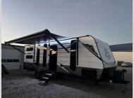 Used 2024 Forest River RV Ozark 2500THK image