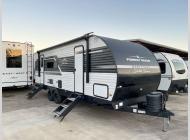 Used 2025 EAST TO WEST Della Terra 251RD image