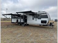 Used 2025 Forest River RV Vibe 2800RL image