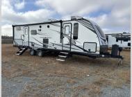Used 2022 Jayco White Hawk 29BH image