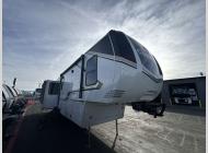 New 2026 Keystone RV Cougar 316RLS image