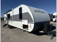 New 2026 Forest River RV Salem Cruise Lite 26ICE image