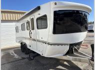 Used 2024 inTech RV Willow Rover image