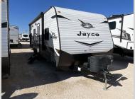 Used 2022 Jayco Jay Flight SLX 8 264BH image