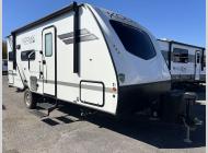 Used 2023 Dutchmen RV Kodiak Cub 199RK image