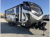 New 2025 Keystone RV Outback 252RD image