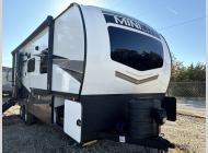 Used 2024 Forest River RV Rockwood Mini Lite 2511S image