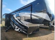 Used 2022 Redwood RV Redwood 4001LK image