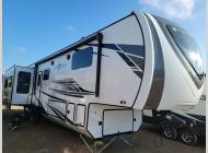 Used 2023 Highland Ridge RV Silverstar 371MBH image