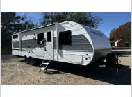 New 2025 Forest River RV Salem Cruise Lite 28VBXL image