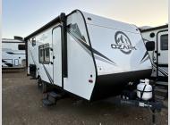 Used 2022 Forest River RV Ozark 1650BHKX image