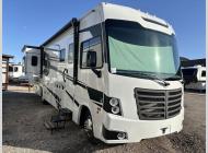 New 2025 Forest River RV FR3 34DS image