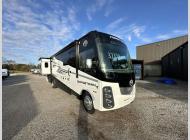 New 2025 Forest River RV Georgetown 5 Series 36F5 image