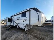 New 2025 Coachmen RV Chaparral 360IBL image