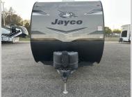 Used 2023 Jayco Jay Flight 331BTS image