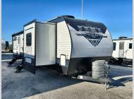 Used 2024 Palomino Puma 32BHQS image