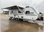 New 2026 Heartland North Trail 250CK image