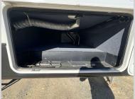 Used 2017 Heartland Sundance 289TS image