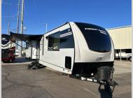 New 2026 Forest River RV Vibe 3400XL image