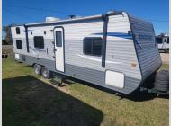 Used 2018 Gulf Stream RV Kingsport 275 FBG SE Series image