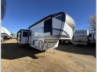 New 2025 Keystone RV Arcadia Super Lite 292SLRL image