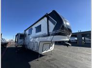 New 2026 Keystone RV Montana 3231CK image