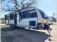 New 2025 Forest River RV Vibe 2600RK image