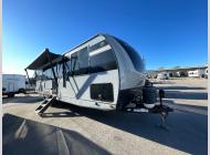 New 2025 Forest River RV Vibe 2600RK image