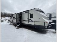 Used 2020 Keystone RV Bullet 330BHS image