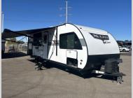Used 2024 Forest River RV Wildwood X-Lite 24VIEW image