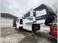 New 2026 Heartland Bighorn 39FL image