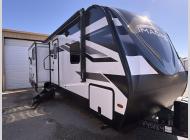 Used 2023 Grand Design Imagine 2670MK image