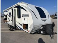 Used 2017 Lance Lance Travel Trailers 2295 image