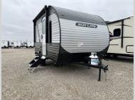 Used 2024 Sunset Park RV Sun Lite 13MJ image