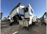 Used 2021 Keystone RV Montana 3761FL image