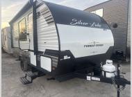 Used 2025 EAST TO WEST Silver Lake 1610BHLE image