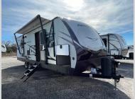 Used 2019 Dutchmen RV Aerolite 2733RB image