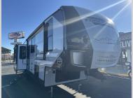 New 2026 Forest River RV Impression 318RL image