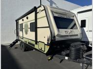 New 2026 Forest River RV No Boundaries NB19.0 Beast Mode image
