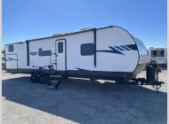 Used 2023 Forest River RV Salem 33TSX image