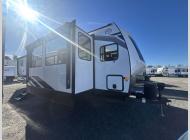 New 2026 Prime Time RV LaCrosse 3450FB image