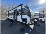 New 2026 Heartland Prowler 3202DSB image