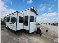 New 2023 Forest River RV Sandpiper Destination Trailers 401FLX image