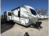 New 2025 Keystone RV Cougar Half-Ton 29RLP image