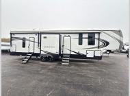 Used 2023 Forest River RV Sandpiper 3550 image